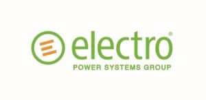 Electro-Logo Logo - - WoW Trends