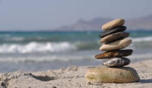pebble-stack_XJX4rE - - WoW Trends